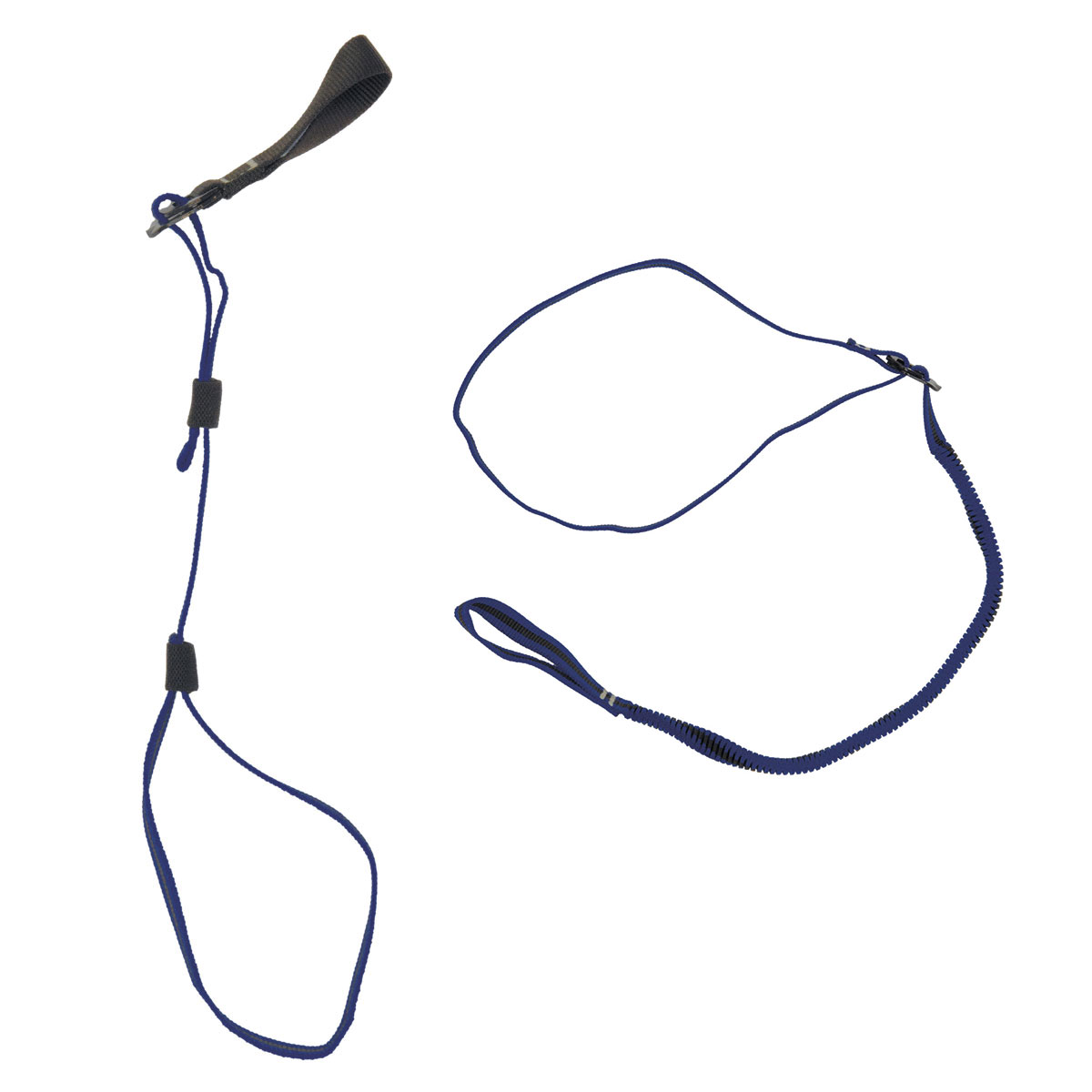 SRT Foot Loop