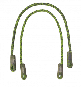 Courant PHOENIX Prusik