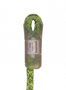 Courant PHOENIX Prusik