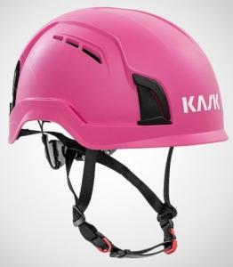 KASK Zenith PL