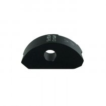Spare Cluch for ART Positioner 2