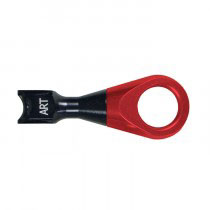 Swivel till ART Positioner 2