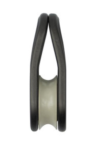 Polo Micro Pulley