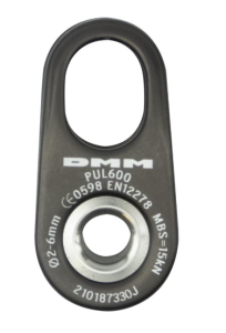 Polo Micro Pulley
