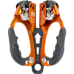 CT Quick Arbor H