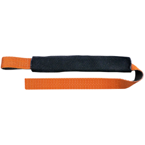 Quick Step Strap (Sparepart)