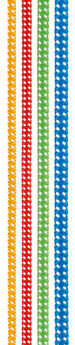 Petzl Cord 6mm