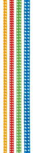 Petzl Cord 5 mm