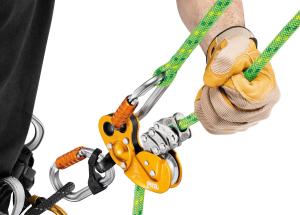 Petzl Flow 11.8mm