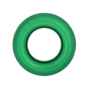 DMM Anchor rings