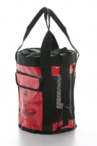 Bucket Bag