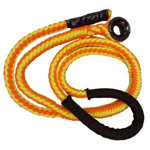 Whoopie Sling with Friction Ring