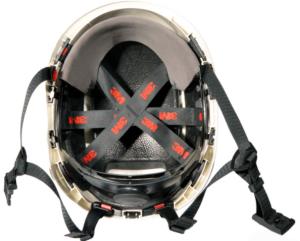 Hygiene Kit X5000 Helmets