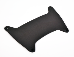 Hygiene Kit X5000 Helmets