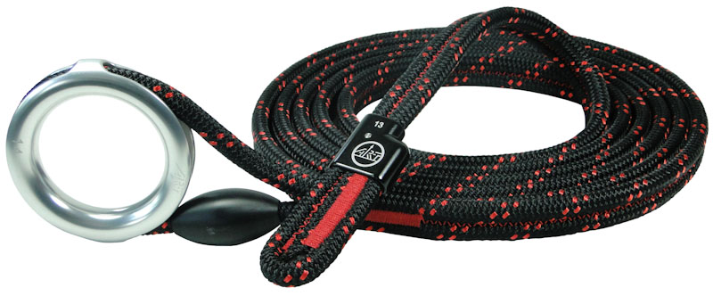 Replacement rope for Rope Guide 2010