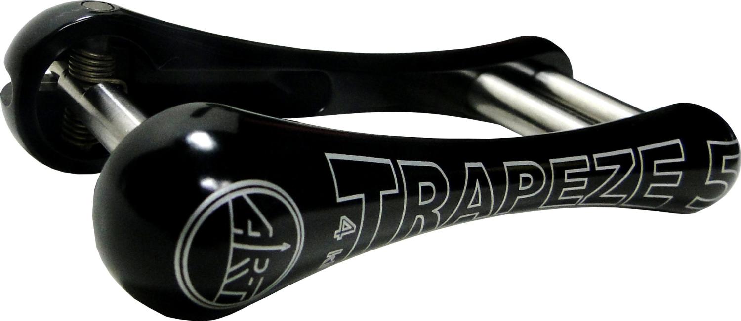 Trapeze 5