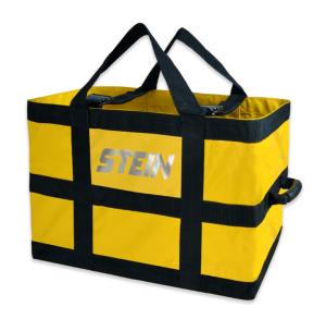 STEIN  - RIGGER 85 Storage Bag