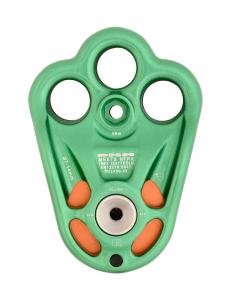 Rigger Pulley