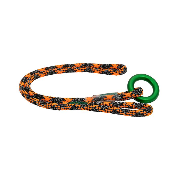 Teufelberger ringSling