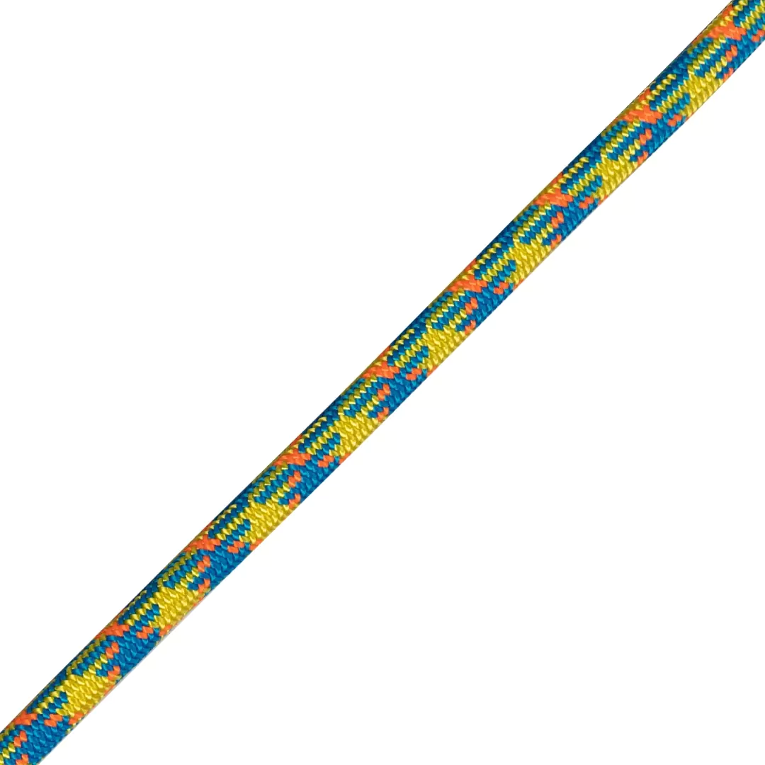 Teufelberger - drenaLINE (By Meter)