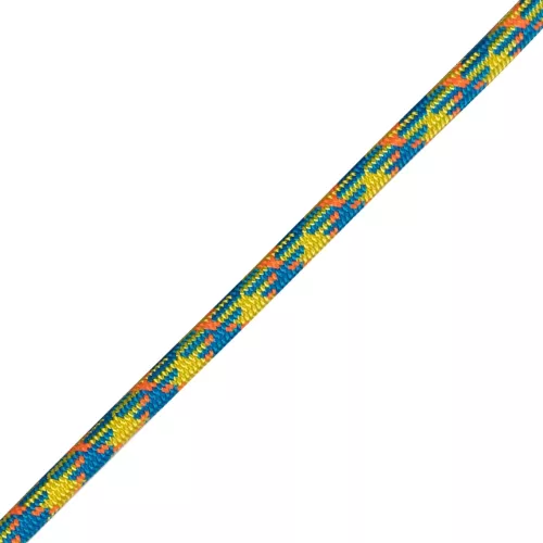 Teufelberger - drenaLINE (By Meter)