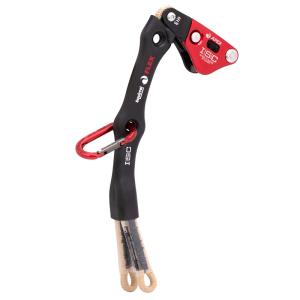 APEX FLEX PPE KIT