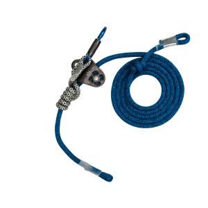 DMM Nomad Lanyard 11.8mm (Blue)
