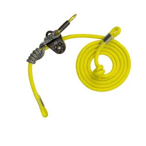 DMM Nomad Lanyard 11.8mm (Yellow)