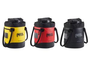 Bucket 15 Liter