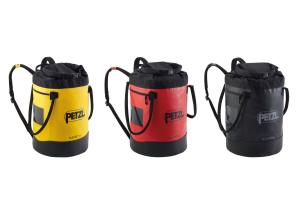 Bucket 45 Liter