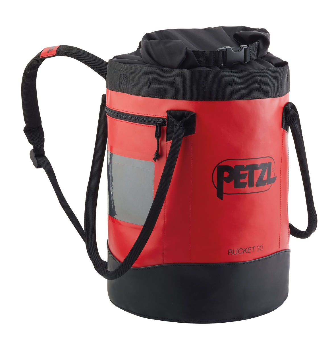 Bucket 30 Liter