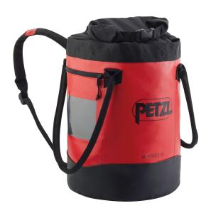 Bucket 30 Liter