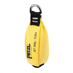 Petzl Jet Kastpåse