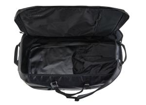 DUFFEL Black