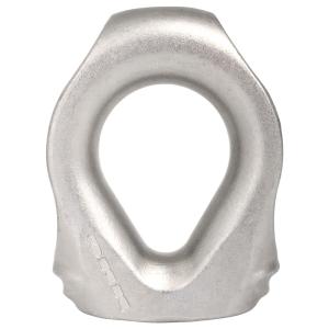 DMM - Thimble