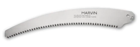 Sågbald 330mm or 380 mm