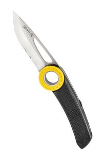 Spatha Knife