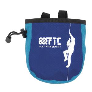 SRT Bag