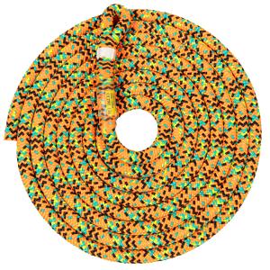 Sterling Big Ups 12.7mm