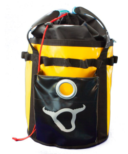 SilverBull Rigging Kit Bag