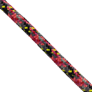 Sterling Scion 11.5mm