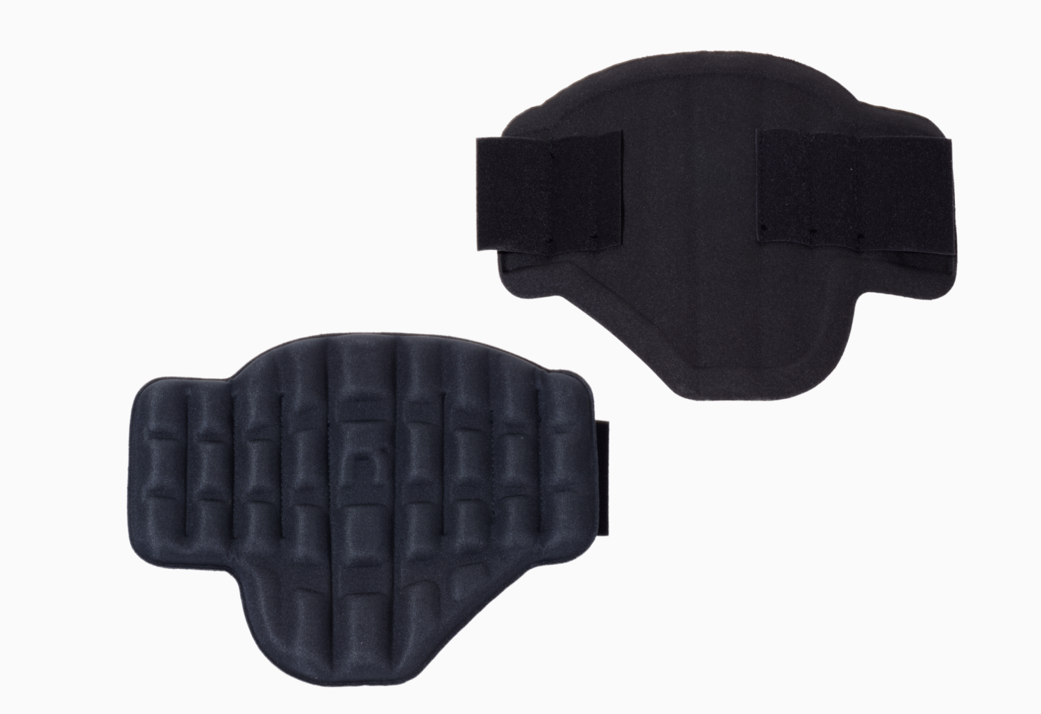 Foam Padding - Distel (utan straps)