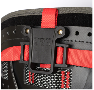 DMM Caiman