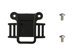 DMM Caiman Reservdelar