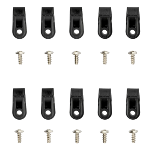 DMM Tendon Spare Parts