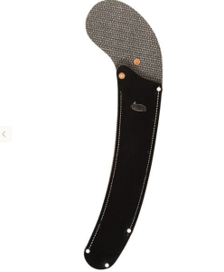 Weaver Zubat Holster