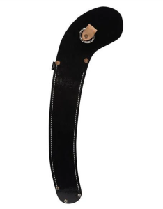 Weaver Zubat Holster