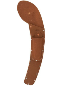 Weaver Saw and Secateurs Holster