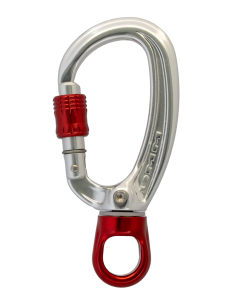 DMM XSRE Swivel Locksafe