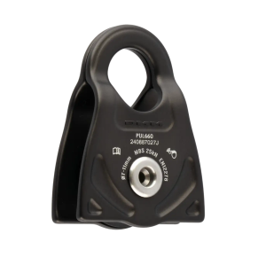 DMM Propel Pulley